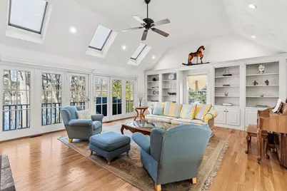 27 Rivercrest Dr., West Newbury, MA 01985 - Photo 9