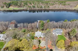 27 Rivercrest Dr, West Newbury, MA 01985 - Photo 1