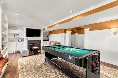 27 Rivercrest Dr., West Newbury, MA 01985 - Photo 39