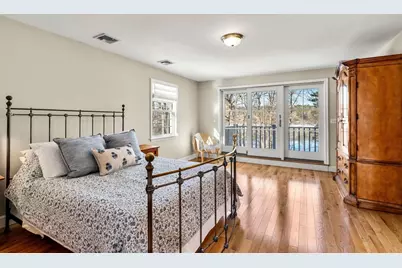 27 Rivercrest Dr., West Newbury, MA 01985 - Photo 27