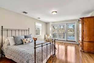 27 Rivercrest Dr, West Newbury, MA 01985 - Photo 27