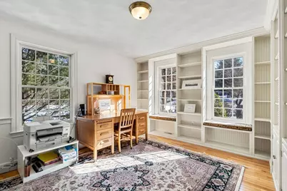 27 Rivercrest Dr., West Newbury, MA 01985 - Photo 13