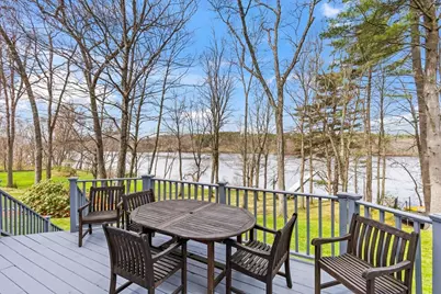 27 Rivercrest Dr., West Newbury, MA 01985 - Photo 3