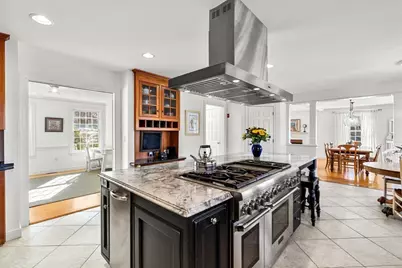 27 Rivercrest Dr., West Newbury, MA 01985 - Photo 15