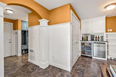 27 Rivercrest Dr., West Newbury, MA 01985 - Photo 35