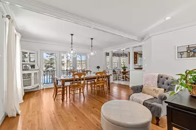 27 Rivercrest Dr., West Newbury, MA 01985 - Photo 21