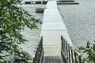 27 Rivercrest Dr, West Newbury, MA 01985 - Photo 3