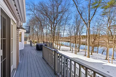 27 Rivercrest Dr., West Newbury, MA 01985 - Photo 5