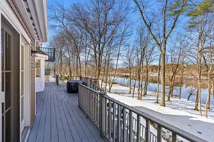 27 Rivercrest Dr, West Newbury, MA 01985 - Photo 5