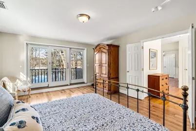 27 Rivercrest Dr., West Newbury, MA 01985 - Photo 27
