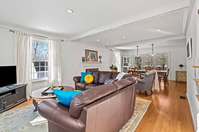 27 Rivercrest Dr., West Newbury, MA 01985 - Photo 25