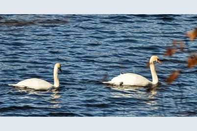 27 Rivercrest Dr., West Newbury, MA 01985 - Photo 9