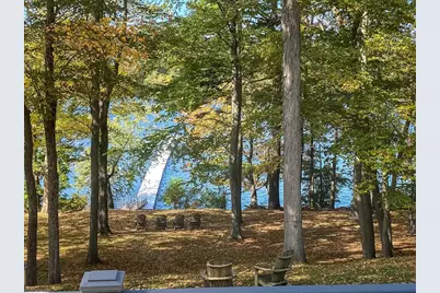 27 Rivercrest Dr., West Newbury, MA 01985 - Photo 41