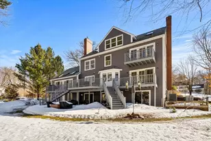 27 Rivercrest Dr, West Newbury, MA 01985 - Photo 5