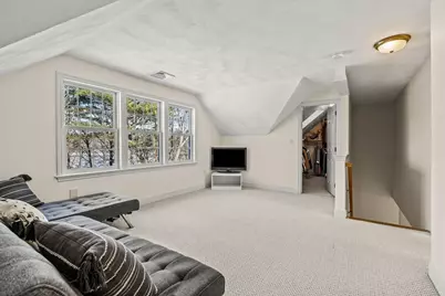 27 Rivercrest Dr., West Newbury, MA 01985 - Photo 35