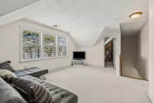 27 Rivercrest Dr, West Newbury, MA 01985 - Photo 35