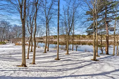 27 Rivercrest Dr., West Newbury, MA 01985 - Photo 7