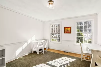 27 Rivercrest Dr., West Newbury, MA 01985 - Photo 21