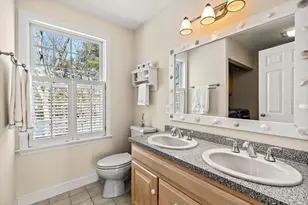 27 Rivercrest Dr, West Newbury, MA 01985 - Photo 31