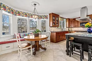 27 Rivercrest Dr, West Newbury, MA 01985 - Photo 19