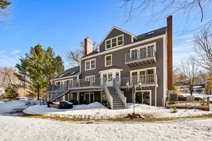 27 Rivercrest Dr, West Newbury, MA 01985 - Photo 3