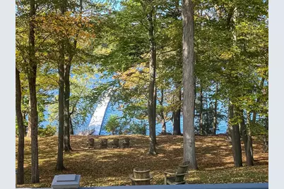 27 Rivercrest Dr., West Newbury, MA 01985 - Photo 41