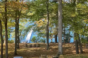 27 Rivercrest Dr, West Newbury, MA 01985 - Photo 41