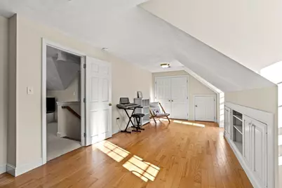 27 Rivercrest Dr., West Newbury, MA 01985 - Photo 31