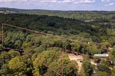 329 Crawford St, Northborough, MA 01532 - Photo 1