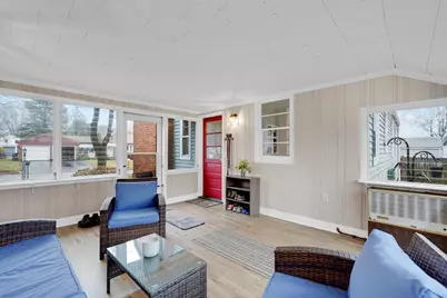 38 Northway Dr, Springfield, MA 01119 - Photo 5