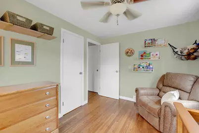 38 Northway Dr, Springfield, MA 01119 - Photo 23