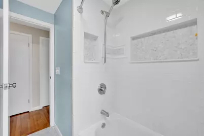 38 Northway Dr, Springfield, MA 01119 - Photo 21