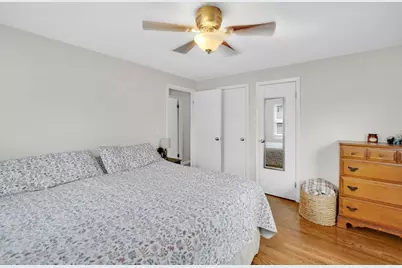 38 Northway Dr, Springfield, MA 01119 - Photo 25