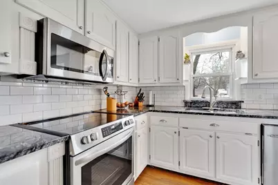 38 Northway Dr, Springfield, MA 01119 - Photo 13