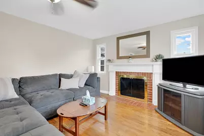 38 Northway Dr, Springfield, MA 01119 - Photo 17