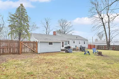 38 Northway Dr, Springfield, MA 01119 - Photo 31