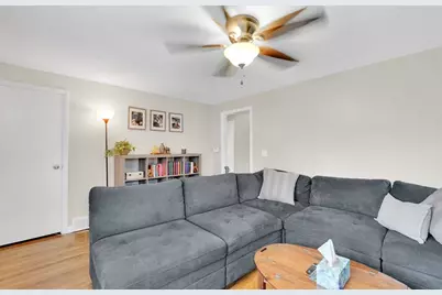 38 Northway Dr, Springfield, MA 01119 - Photo 19