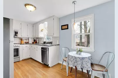 38 Northway Dr, Springfield, MA 01119 - Photo 7