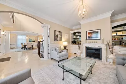 43 Bristol Rd, Wellesley, MA 02481 - Photo 7