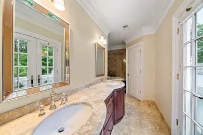 43 Bristol Rd, Wellesley, MA 02481 - Photo 33