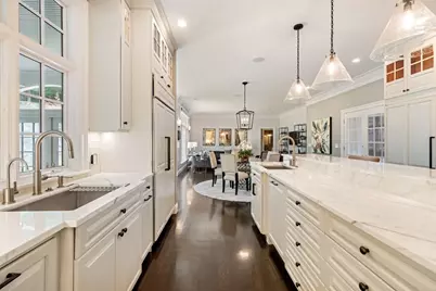 43 Bristol Rd, Wellesley, MA 02481 - Photo 13