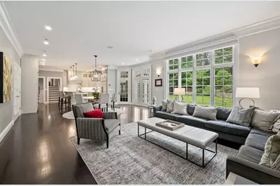 43 Bristol Rd, Wellesley, MA 02481 - Photo 19