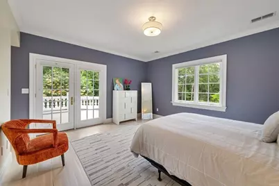 43 Bristol Rd, Wellesley, MA 02481 - Photo 29