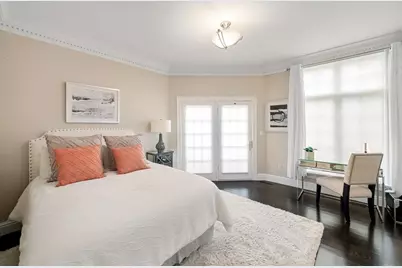 43 Bristol Rd, Wellesley, MA 02481 - Photo 21