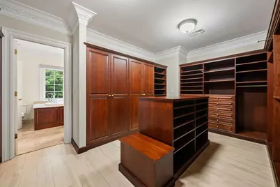 43 Bristol Rd, Wellesley, MA 02481 - Photo 25