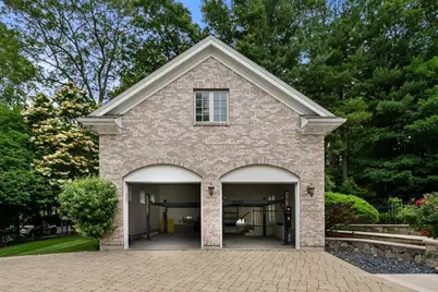 43 Bristol Rd, Wellesley, MA 02481 - Photo 39