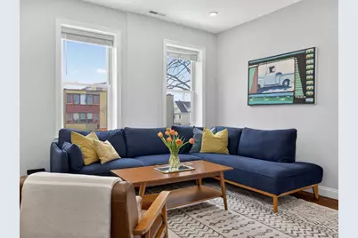 3 Roslin Street #2, Boston, MA 02124 - Photo 3