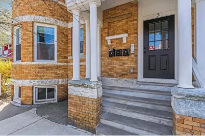 3 Roslin Street #2, Boston, MA 02124 - Photo 17