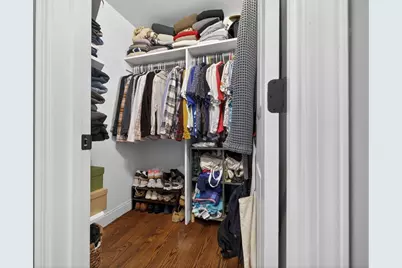 3 Roslin Street #2, Boston, MA 02124 - Photo 13