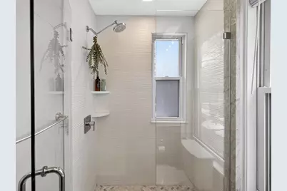 3 Roslin Street #2, Boston, MA 02124 - Photo 15